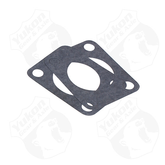 Replacement Upper King-Pin Gasket For Dana 60 Yukon Gear & Axle YP KP-005