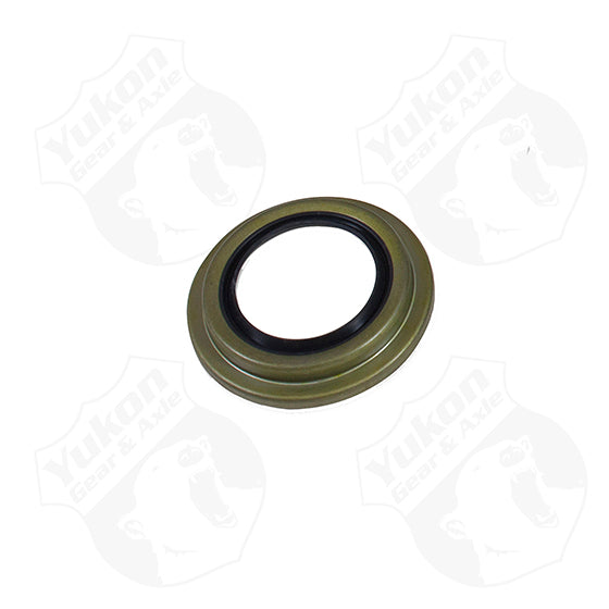 Grease Retainer For Dana 60 King-Pin Yukon Gear & Axle YP KP-009