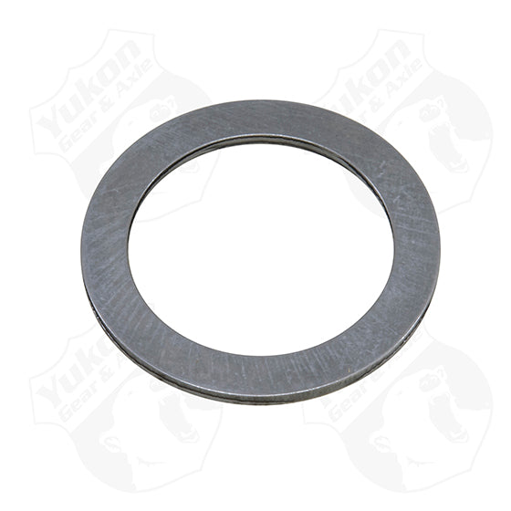 Adaptor Washer For 28 Spline Pinion In Oversize Support For 9 Inch Ford Yukon Gear & Axle YP N1926D