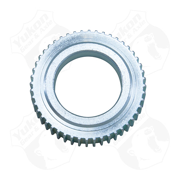 T8 Tv6 T100 Rear ABS Ring Yukon Gear & Axle YSPABS-024