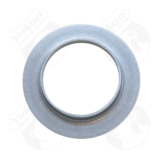 Replacement Outer Stub Dust Shield For Dana 30 Dana 44 And Model 35 Yukon Gear & Axle YSPBF-016