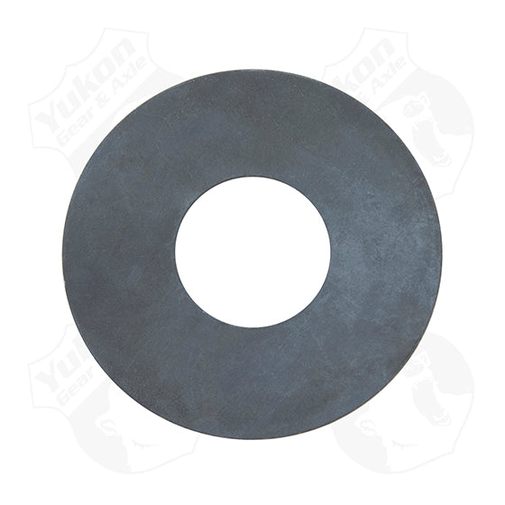 Replacement Outer Slinger For Dana 28 Yukon Gear & Axle YSPBF-017