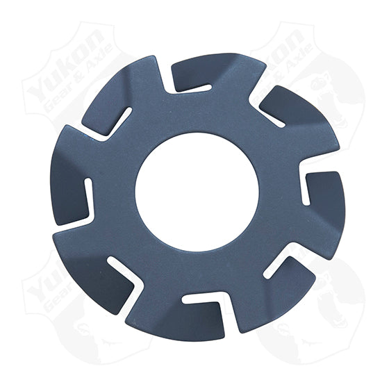 10.6 Inch Ford Outer Slinger Yukon Gear & Axle YSPBF-032