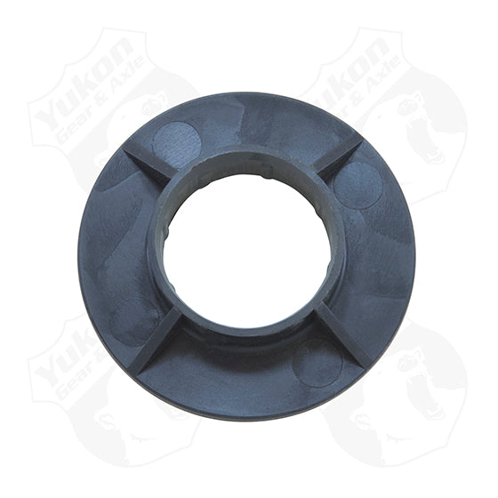 Inner Axle Dust Shield For Dana 30 Yukon Gear & Axle YSPBF-037