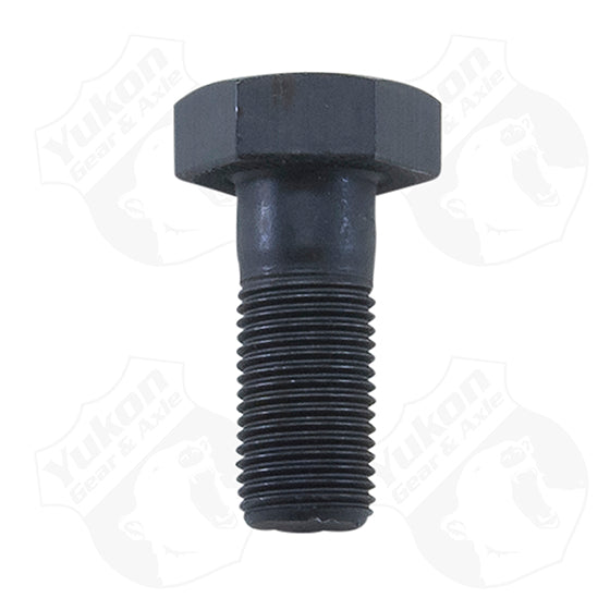 Replacement Ring Gear Bolt For Dana 80 Yukon Gear & Axle YSPBLT-009