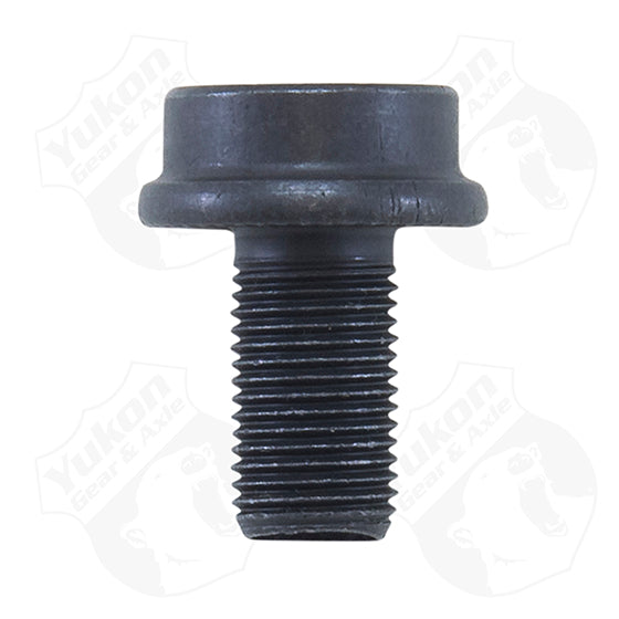 C198 Ring Gear Bolt Yukon Gear & Axle YSPBLT-040