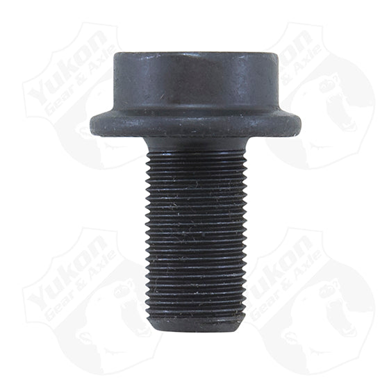 C210 Ring Gear Bolt Yukon Gear & Axle YSPBLT-041