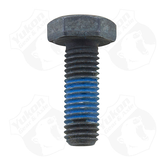 Replacement Ring Gear Bolt For Dana S110 15/16 Inch Head Yukon Gear & Axle YSPBLT-043