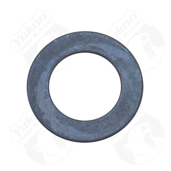 Trac Loc Ring Gear Bolt Washer For 8 Inch And 9 Inch Ford Yukon Gear & Axle YSPBLT-068