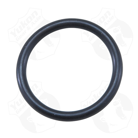 Axle O-Ring For 8 Inch Chrysler IFS Yukon Gear & Axle YSPO-001