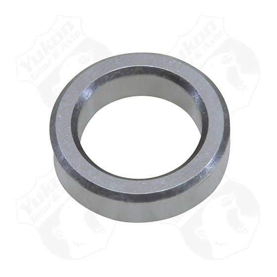 Wheel Bearing Press Ring For Model 35 Super And Dana 44 InchSuper Inch Yukon Gear & Axle YSPRET-011