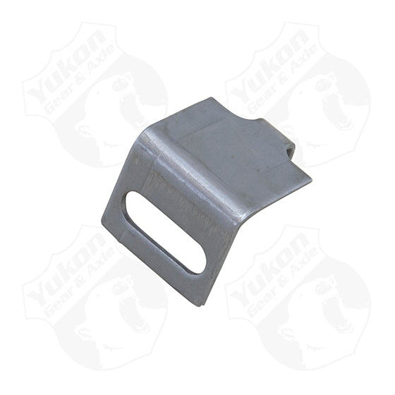 Side Adjuster For 9.25 Inch AAM Dodge Front Yukon Gear & Axle YSPSA-005