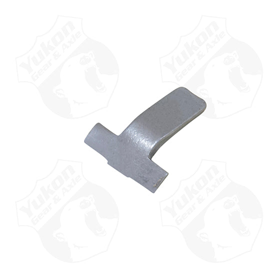 Side Bearing Adjuster Lock For 8.25 Inch GM IFS Yukon Gear & Axle YSPSA-009