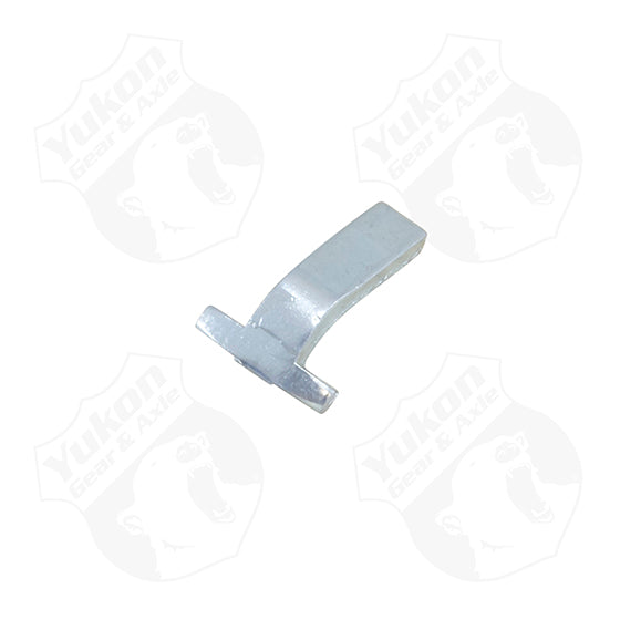 Right Hand Adjuster Lock For 9.25 Inch GM IFS Yukon Gear & Axle YSPSA-014