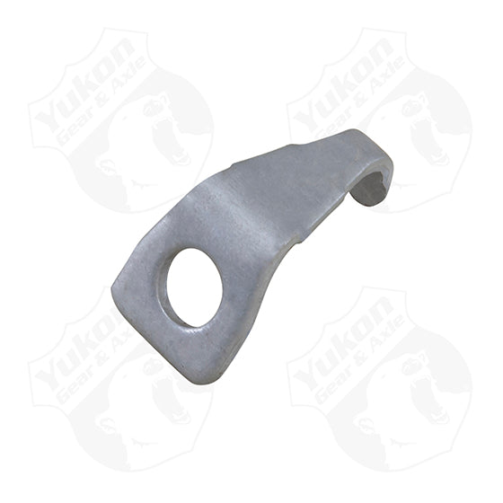 T8 Side Bearing Adjuster Lock Without Bolt Yukon Gear & Axle YSPSA-017