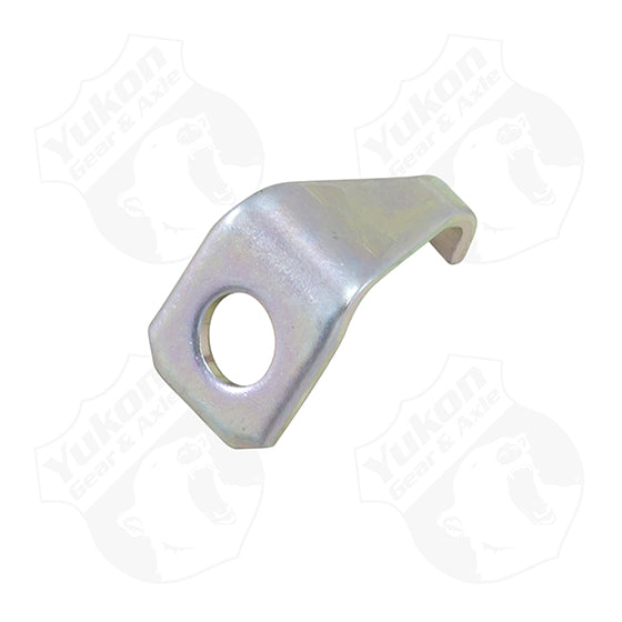 V6 Side Bearing Adjuster Lock Without Bolt Yukon Gear & Axle YSPSA-018