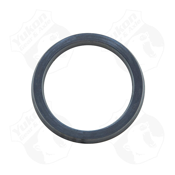 Spindle Bearing Seal For Dana 30 And 44 Yukon Gear & Axle YSPSP-009