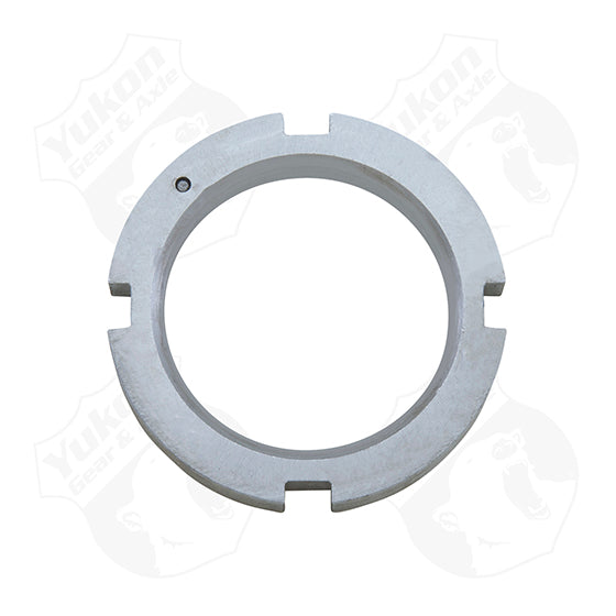 Spindle Nut Washer For Dana 28 92 & Down Yukon Gear & Axle YSPSP-015