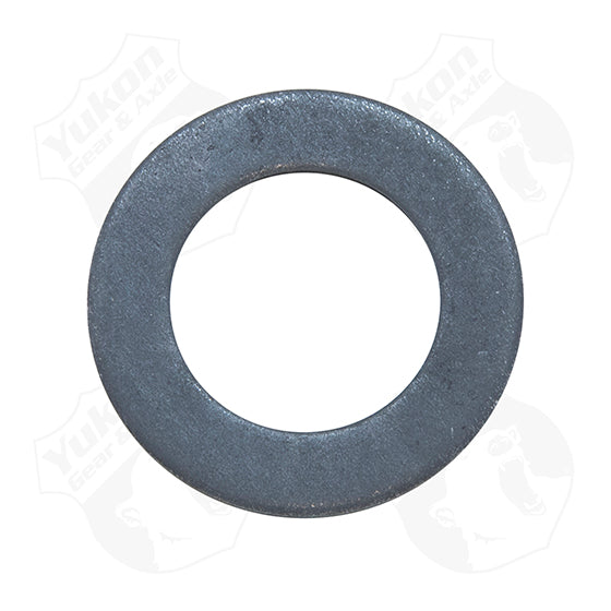 Outer Stub Axle Nut Washer For Dodge Dana 44 And 60 Yukon Gear & Axle YSPSP-018