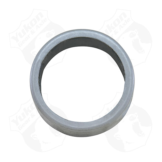 Spindle Nut Washer For Dana 50 & 60 2 Inch I.D Yukon Gear & Axle YSPSP-022