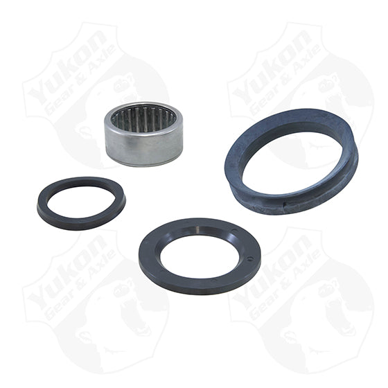 Spindle Bearing And Seal Kit For Dana 50 And 60 Yukon Gear & Axle YSPSP-024