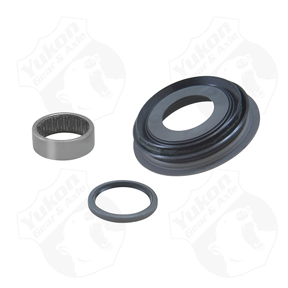 Spindle Bearing And Seal Kit For Dana 28 Yukon Gear & Axle YSPSP-026