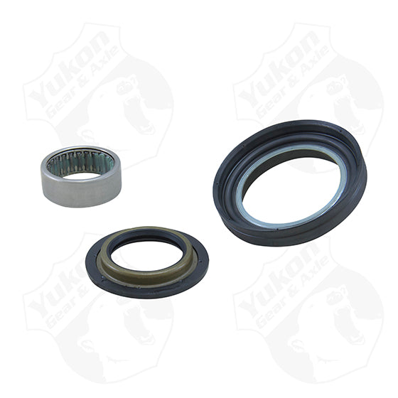 Spindle Bearing And Seal Kit For 93-96 Ford Dana28 Model 35 IFS And Dana 44 IFS Yukon Gear & Axle YSPSP-029