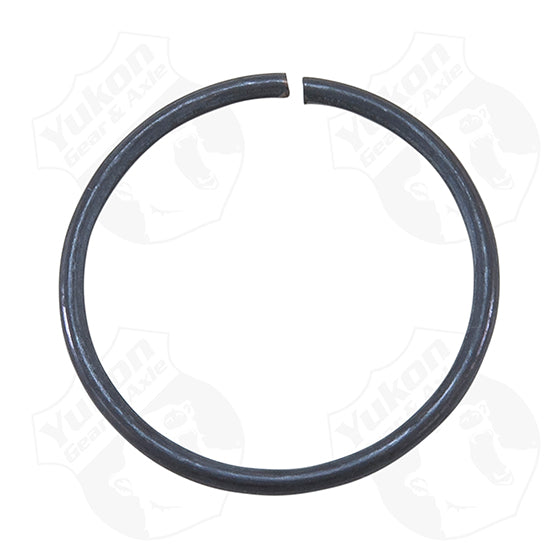 Carrier Snap Ring For C200 .140 Inch Yukon Gear & Axle YSPSR-001