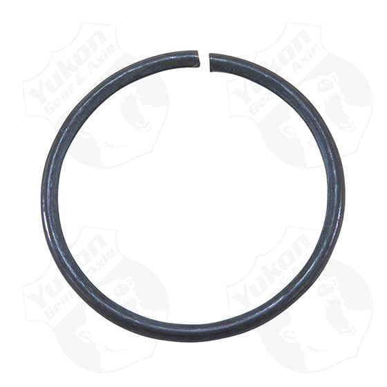 Side Yoke Snap Ring For GM Ci Vette Yukon Gear & Axle YSPSR-016