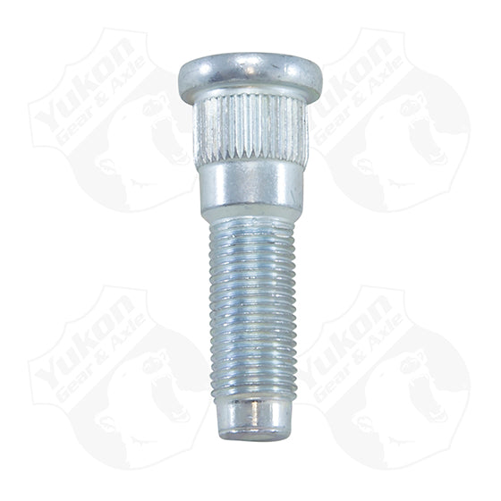 Axle Stud 1 15/16 Inch Xx 1/2-20 Yukon Gear & Axle YSPSTUD-029