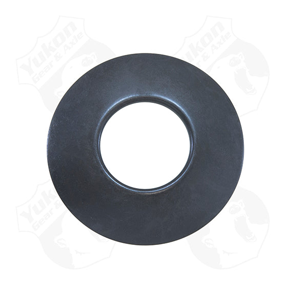 9.25 Inch Pinion Gear Thrust Washer Yukon Gear & Axle YSPTW-004