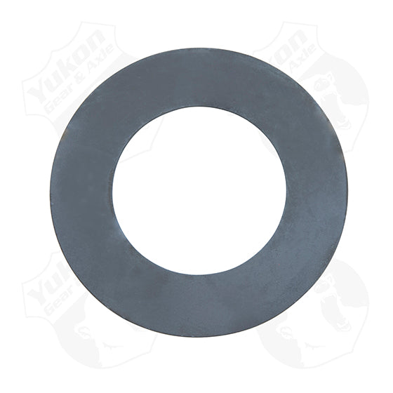 Replacement Side Gear Thrust Washer For Dana 44 19 Spline Yukon Gear & Axle YSPTW-010