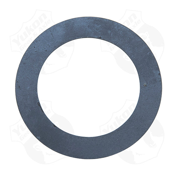 Model 35 Standard Open Side Gear Thrust Washer Yukon Gear & Axle YSPTW-022