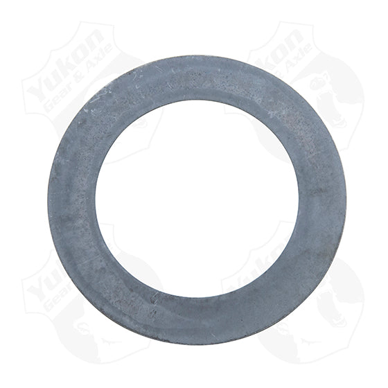 Standard Open Side Gear And Thrust Washer For 7.5 Inch Ford Yukon Gear & Axle YSPTW-025