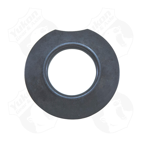 Standard Open & Tracloc Pinion Gear And Thrust Washer For 7.5 Inch Ford Yukon Gear & Axle YSPTW-026