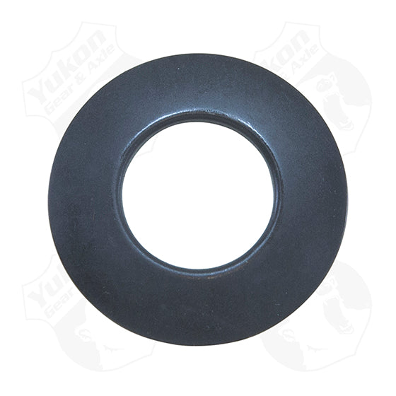 Pinion Gear Thrust Washer 0.750 Inch Shaft For 8.8 Inch Ford Yukon Gear & Axle YSPTW-027