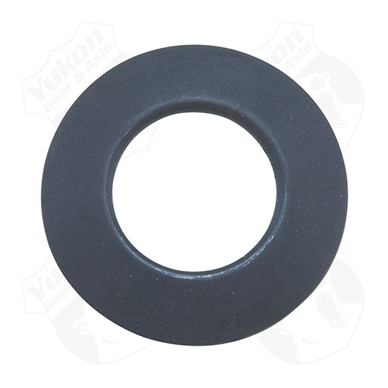 Pinion Gear And Thrust Washer 0.875 Inch Shaft For 8.8 Inch Ford Yukon Gear & Axle YSPTW-029