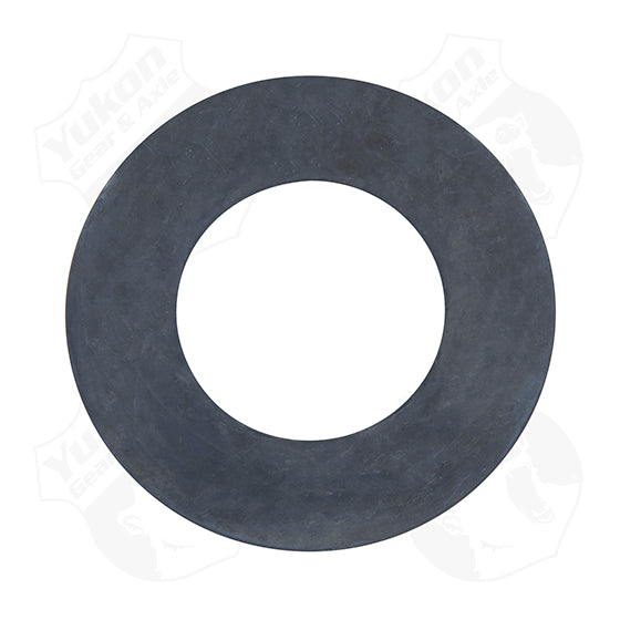 Standard Open Side Gear Thrust Washer For 8.5 Inch GM Yukon Gear & Axle YSPTW-034