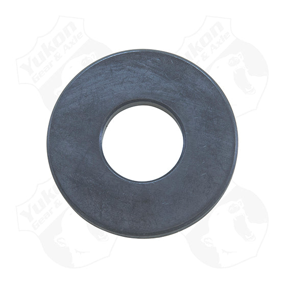 9.5 Standard Open Pinion Gear Thrust Washer Yukon Gear & Axle YSPTW-036