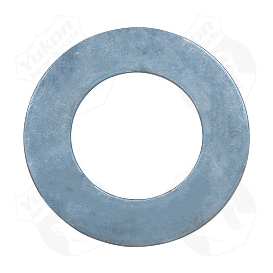 Side Gear And Thrust Washer For 8.25 Inch GM IFS Yukon Gear & Axle YSPTW-040