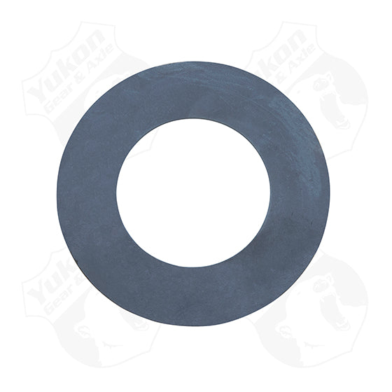 Standard Open Side Gear And Thrust Washer For 7.625 Inch GM Yukon Gear & Axle YSPTW-041