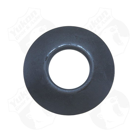 Standard Open Pinion Gear Thrust Washer For GM 12P And 12T Yukon Gear & Axle YSPTW-043