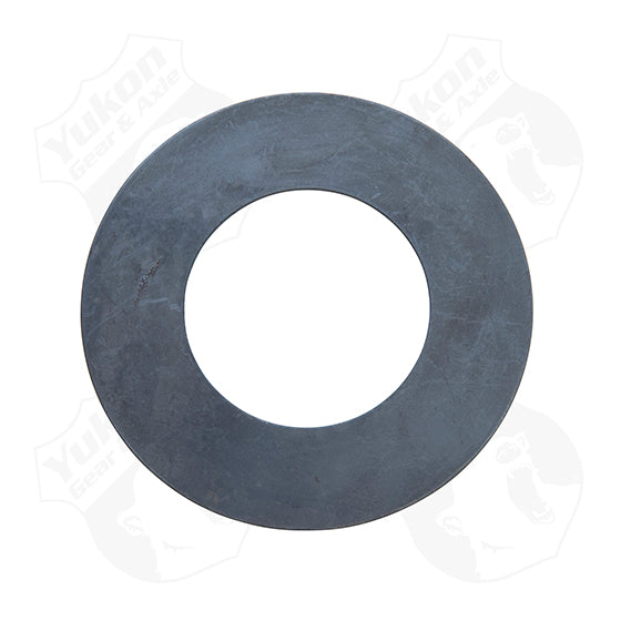 14T Side Gear Thrust Washer Yukon Gear & Axle YSPTW-045