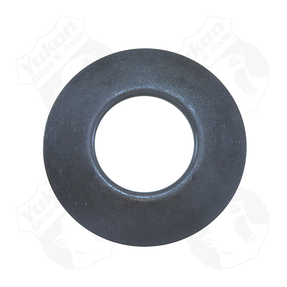 7.5 & 7.625 Standard Open Pinion Gear Thrust Washer Yukon Gear & Axle YSPTW-052