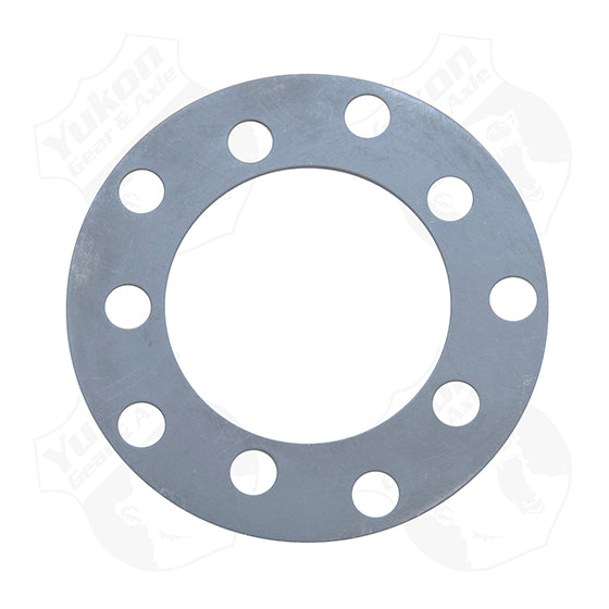 V6 Side Gear Thrust Washer Yukon Gear & Axle YSPTW-053