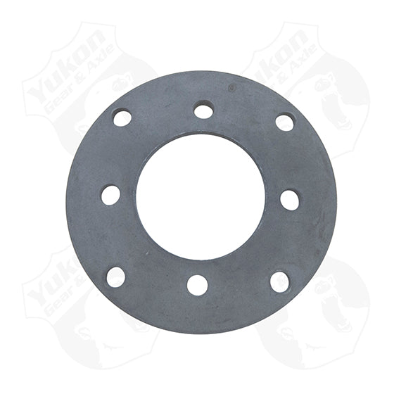 V6 Standard Open Pinion Gear Thrust Washer Yukon Gear & Axle YSPTW-055