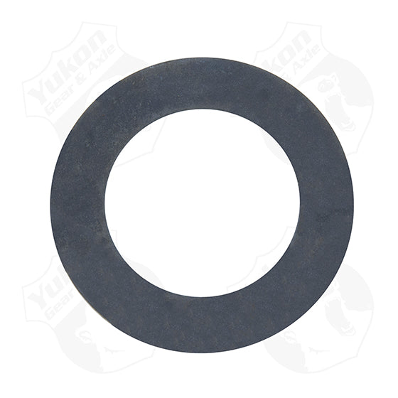 Replacement Side Gear Thrust Washer For Spicer 50 Yukon Gear & Axle YSPTW-063