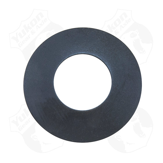 Replacement Pinion Gear Thrust Washer For Spicer 50 Yukon Gear & Axle YSPTW-064