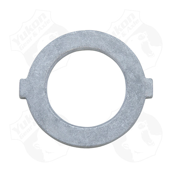 Thrust Washer For GM 9.25 Inch IFS Stub Shaft Yukon Gear & Axle YSPTW-066