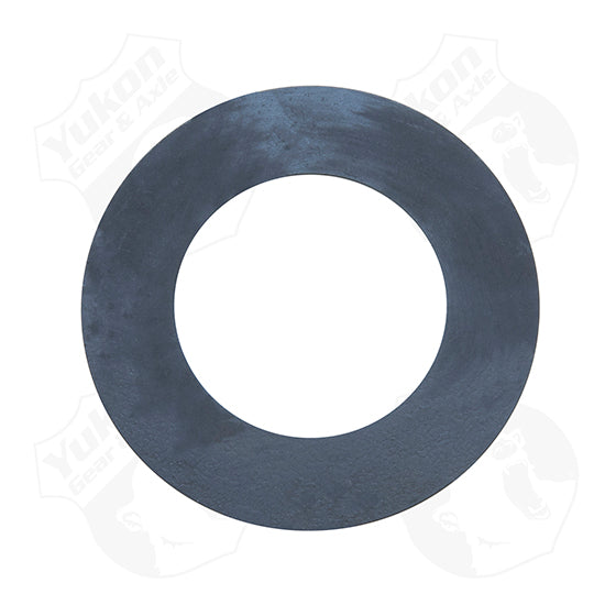 Side Gear Thrust Washer For GM 8.2 Inch & 55P Yukon Gear & Axle YSPTW-070